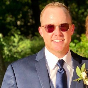 Meet your Posher, Gabriel